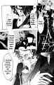 Trinity Blood - Vol01 Ch03 - 110